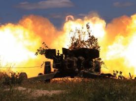 1195 Days of russia-Ukraine War – russian Casualties In Ukraine