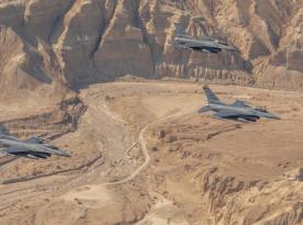 Defense Express' Weekly Review: EU Drone Projects, Chinese Naval Lasers, and Ukrainian BRAWLR Autonomy