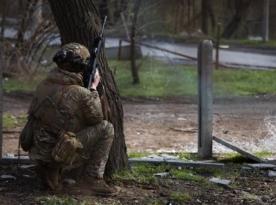 1570 Days of russia-Ukraine War – russian Casualties in Ukraine