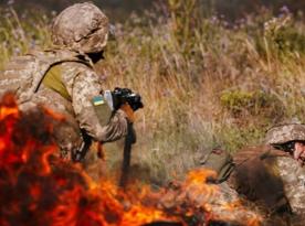 1476 Days of russia-Ukraine War – russian Casualties in Ukraine