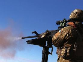 1332 Days of russia-Ukraine War – russian Casualties in Ukraine