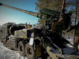 1445 Days of russia-Ukraine War – russian Casualties In Ukraine