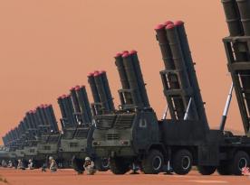 What Is This 600mm KN-25 System Ranged up to 400 km DPRK Showcased During Live-fire Exercises - Would it Appear in russia