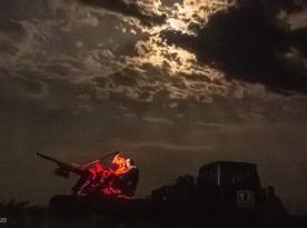 1336 Days of russia-Ukraine War – russian Casualties in Ukraine