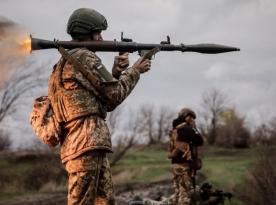 1387 Days of russia-Ukraine War – russian Casualties in Ukraine