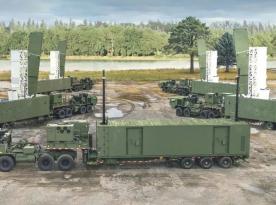 Germany May Get Typhon With Tomahawks in a Year — but There's a Catch