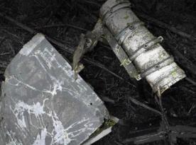 Ukrainian Forces Intercept russian Drone Loaded with Anti-Tank Mines in Sumy Region