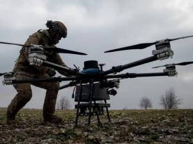 1453 Days of russia-Ukraine War – russian Casualties In Ukraine