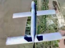 russia’s Fully Autonomous Kamikaze Drone Now Has 100-km Range — A Bigger Threat Than Just Another UAV