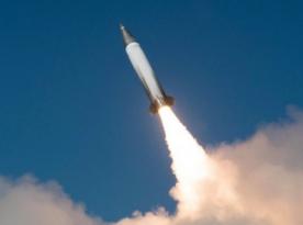 PrSM Increment 2 Anti-Ship Variant Gets $1.2B Contract—U.S. Army Wants It Ready by 2031