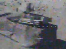 russian Pantsir-S1 System Eliminated in Deep Strike by Ukraine's 23rd Brigade (Video)