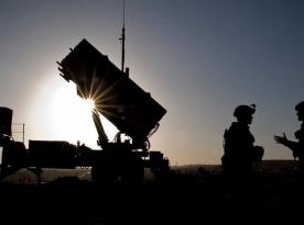 Ukraine Amid Desperate Patriot Interceptor Shortage Wants to Create Own SAM System Analog as Soon as Possible to Minimize Foreign Supply Dependence 