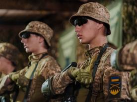 1698 Days of russia-Ukraine War – russian Casualties In Ukraine