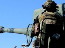 1309 Days of russia-Ukraine War – russian Casualties in Ukraine