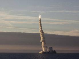 russia Is Installing Anti-Drone 