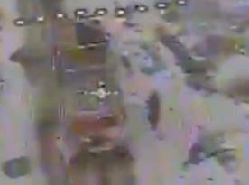 ​Footage Released February 12 Shows Coordinated UAV Strikes Against russian Artillery and Armored Systems (Video)