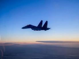 1461 Days of russia-Ukraine War – russian Casualties in Ukraine