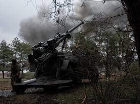 UK Defense Intelligence: Battlefield Attrition Forces russia Back to Soviet-Style Structures