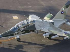 ​russia Purchased T-34-85 Tanks in Exchange for T-72s and Yak-130s From Laos, Whose Pilots Will Now Be Trained by China