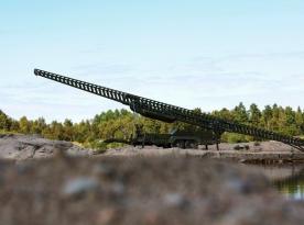 Ukraine Uses Estonian CATA Launchers to Strike russia: How Quickly Can Long-Range Strike UAVs Be Launched