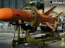 ​Ukraine Ramps Up Production of Neptune and Other Missiles: What Is Known About the Rates