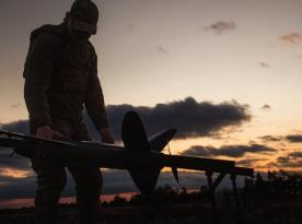1225 Days of russia-Ukraine War – russian Casualties in Ukraine