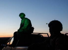 1329 Days of russia-Ukraine War – russian Casualties in Ukraine