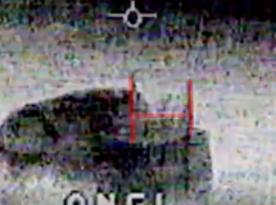 ​Ukrainian Brigade Destroys Rare russian Shahed Launch Vehicle Near the Donetsk Airport (Video)