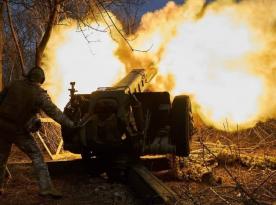 780 ​Days of russia-Ukraine War – russian Casualties In Ukraine