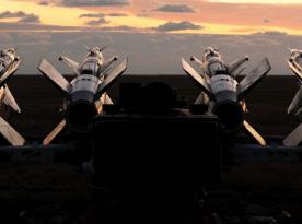 Defense Express’ Weekly Review: 1,500 Ukrainian Vehicles Return to Service, russia Expects 1,500 Tanks and 3,000 IFVs, Ukraine’s Air Defense Successes