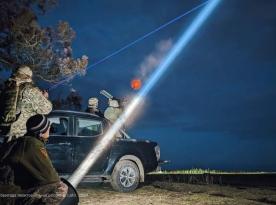 1200 Days of russia-Ukraine War – russian Casualties In Ukraine