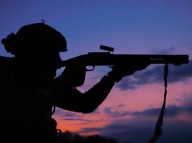1218 Days of russia-Ukraine War – russian Casualties In Ukraine