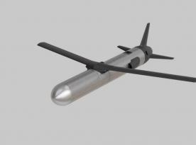 Ruta Missile Drone Maker Acquires AI Firm for €195M and It’s More Than Just Interesting