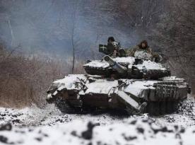 1028 Days of russia-Ukraine War – russian Casualties In Ukraine