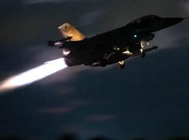 How Israel's Strikes on iran Affect Ukraine — It's More Than Just Shahed Drones and Anti-Aircraft Missiles 