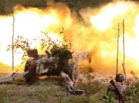 812 ​Days of russia-Ukraine War – russian Casualties In Ukraine