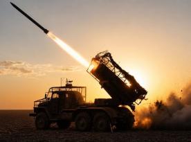 1674 Days of russia-Ukraine War – russian Casualties in Ukraine