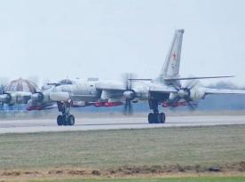 What Putin Seeks By Launching the Largest Air Attack on Ukraine, With 1,000 Shahed Drones and Missiles