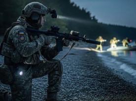 1422 Days of russia-Ukraine War – russian Casualties in Ukraine