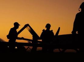1326 Days of russia-Ukraine War – russian Casualties in Ukraine