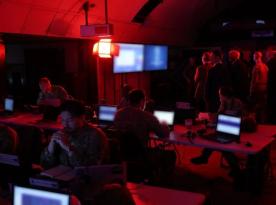 ​Why Without Ukraine Arrcade Strike Drill with Strikes on russia Thanks to Project Asgard Was Inadequate