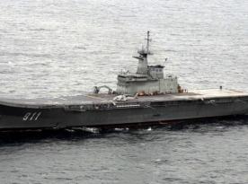 Thailand Modernizes Its 