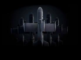 Ukraine, ​UK Conclud Agreement on Licensed Production of Octopus Interceptor Drone - What is Known About It