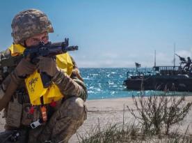 1288 Days of russia-Ukraine War – russian Casualties in Ukraine