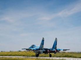 1638 Days of russia-Ukraine War – russian Casualties in Ukraine