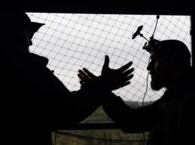 1328 Days of russia-Ukraine War – russian Casualties in Ukraine