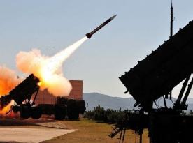 Ukraine to Receive Patriot Maintenance Equipment Under New $105 Million U.S. Approval