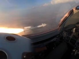 ​The Ukrainian Air Force: Air Defense Units Are Developing a Sixth Sense for Spotting russian Decoy Drones