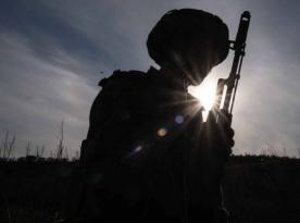 1331 Days of russia-Ukraine War – russian Casualties in Ukraine