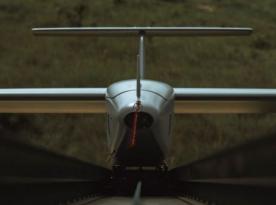 Ukrainian Military Already Using Polish Warmate 5 UAVs by WB Group